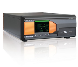 Thiết bị mô phỏng kiểm tra điện từ trường EMC 3CTEST TPS-CS115